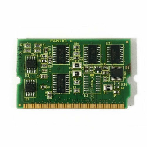 1PC For FANUC  A20B-3900-0170 Circuit Board Free Shipping