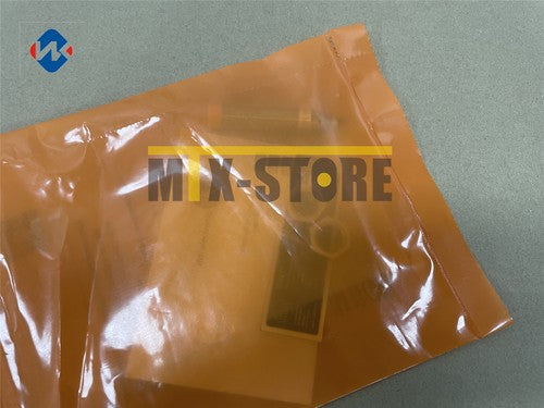 1pc   IFM IFS211 Inductive Sensor