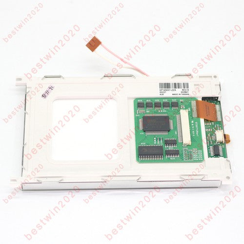 1PC  HITACHI SP14N001-ZZA 240*128 LCD Screen Display Fast Delivery