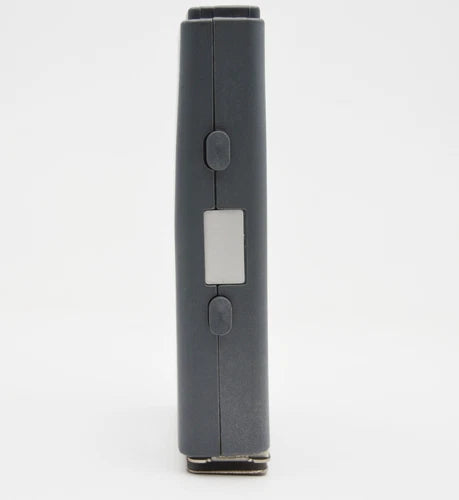 1PC  Electrostatic FieldMeter 0 to ±22.0 kV  FMX-003