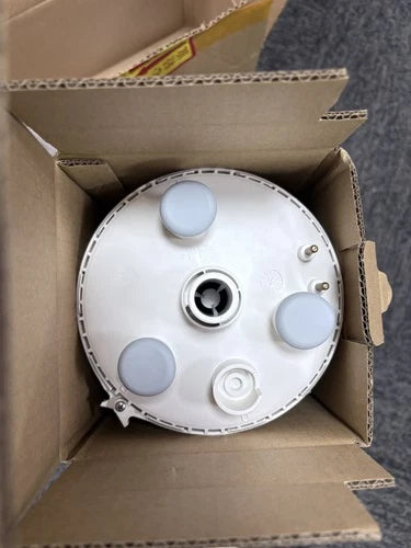 1PCS For  Humidification bucket  BLCT1COOW1 BLCT1C00W1