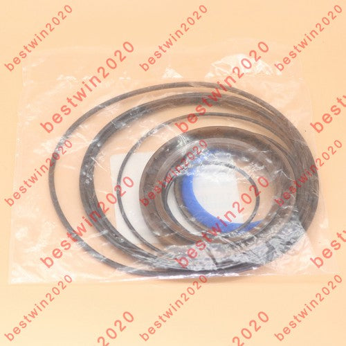 DANFOSS 1pcs 151B0129 Hydraulic motor  SHIPPING