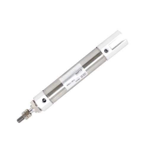 For SMC CDJ2D16-60Z-A Round Body Cylinder 16mm Double Acting Auto Switch