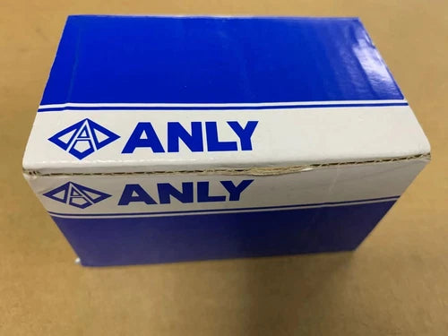 1PC 100~240V 250mA  PU-NC-1 controller