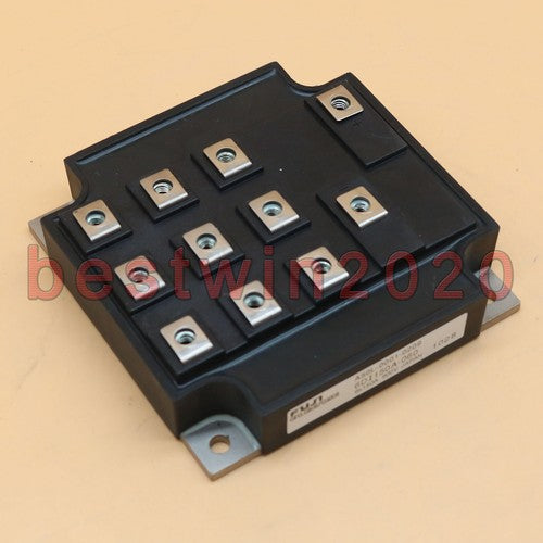 FUJI 6DI150A-060 A50L-0001-0209  IGBT module