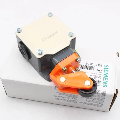 1PCS FOR  3SE3100-0E 3SE3 100-0E  limit switch