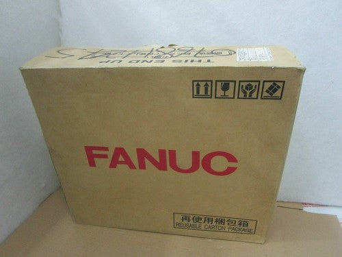 For FANUC A06B-6090-H003  server Driver Free Shipping