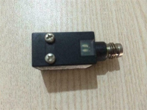 Pepperl+fuchs ML4.1-8-H-40-IR/95/110 sensor ML4.1-8-H-40-IR 95 110 ML4.1