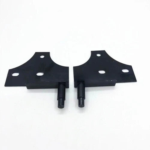 1Set For  312 320 324 329 336 307C/D Excavator Front glass pulley