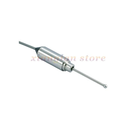 1pc ZTSX1 Probe SensorContact CNC Machine Tool Measuring ProbesProbe Probes