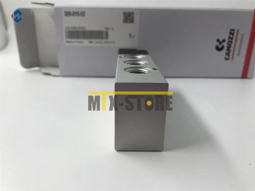 1pcs   358-015-02