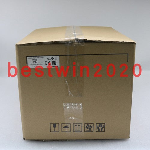 Delta Servo Motor ECMA-G31309PS ECMAG31309PS One year warranty