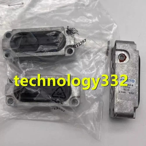 1PC  EV-15/40-4 13289    diaphragm clamp cylinder