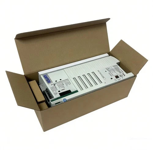 E82EV552K4C000  LENZE E82EV552_4C000 Inverter 8200 E82EV552-4C000
