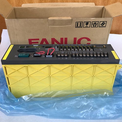For FANUC A02B-0168-B013  POWER MATE E CONTROL Free Shipping
