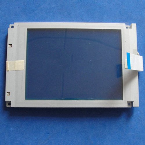 Hitachi  SP14Q001-X 5.7" 320*240 STN LCD Touch Screen Fast Delivery