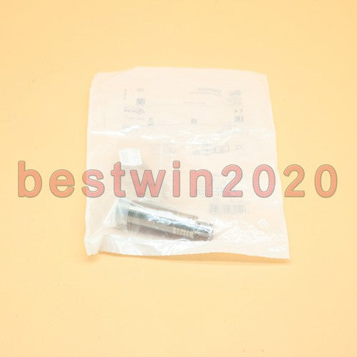 For IFM OGH200  proximity switch Sensor Free Shipping
