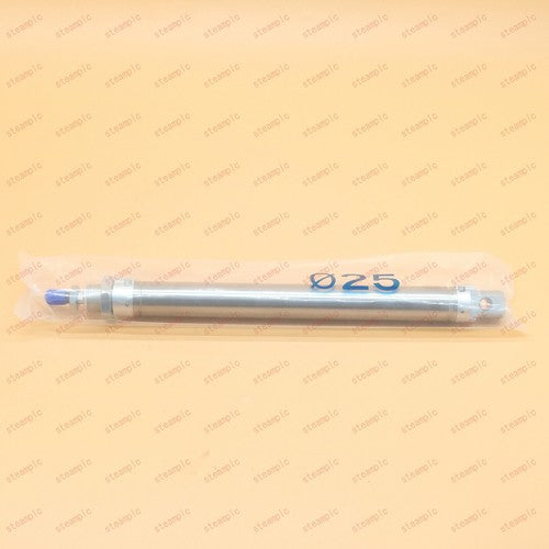 1PS  festo DSNU-25-200-PPV-A Cylinder Fast Delivery