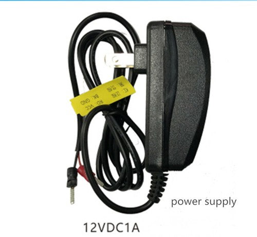485 repeater photoelectric isolation industrial RS485 hub signal amplifier