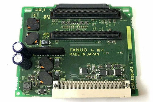 1PC For FANUC  A20B-8200-0570 Circuit Board Free Shipping