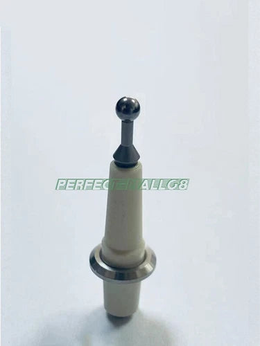 1PC  Edge Finder Pointer Short Probe Ceramic Probe ( Short/Long Probe) 359505