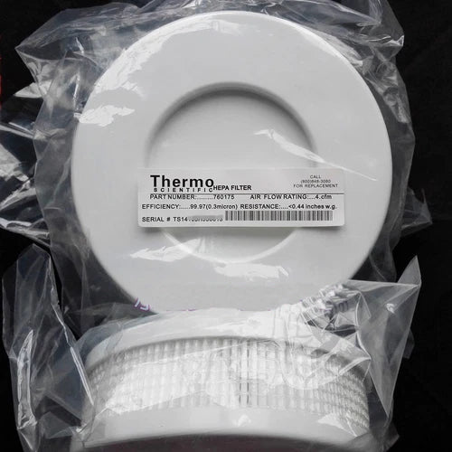 1PC for all models of carbon dioxide incubators  760175 is suitable