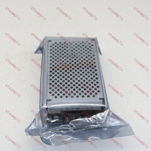 1PC OMRON  S8JX-G10024C Power Supply Plc Module IN BOX spot stock