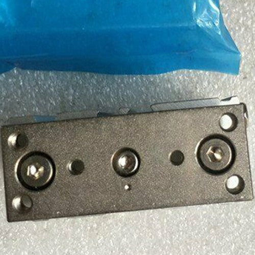 one  SMC MGPM12-30 Air Cylinder MGPM12-30 Free shipping