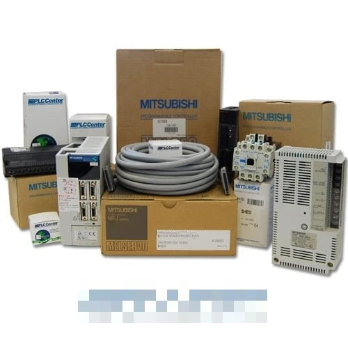 R120SFCPU-SET  MITSUBISHI R120SFCPU-SET PLC