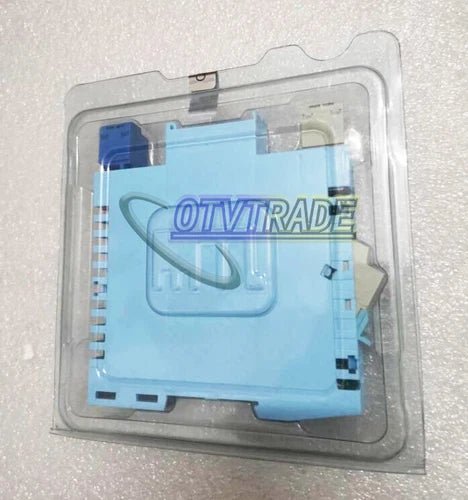 1PCS  MTL5041   security barrier