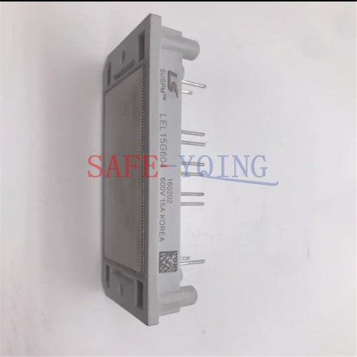 1PCS LS LEL15G604 MODULE
