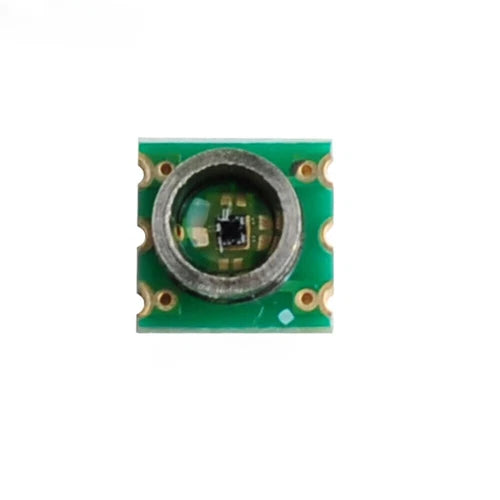 10PCS  Vacuum Sensors for  Pressure Sensor Module MD-PS002 150KPaA