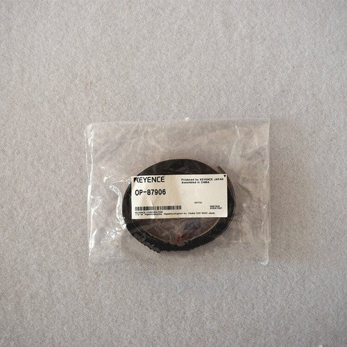 1pc  keyence Visual connection OP-87906 OP-87906 Fast Shipping