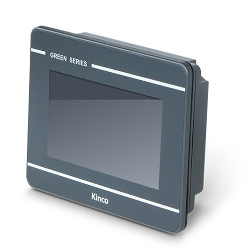 IPC  KINCO Touch Screen GH043 replace MT4210T FAST SHIP