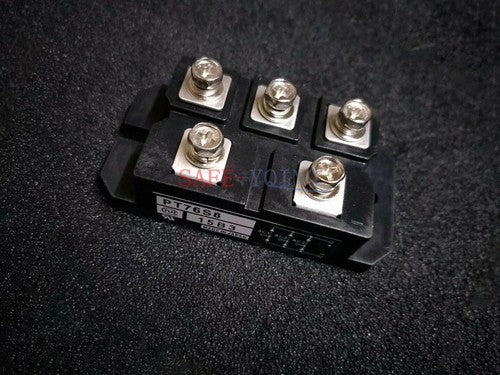 1PCS PT76S8 NIEC JAPAN MODULE