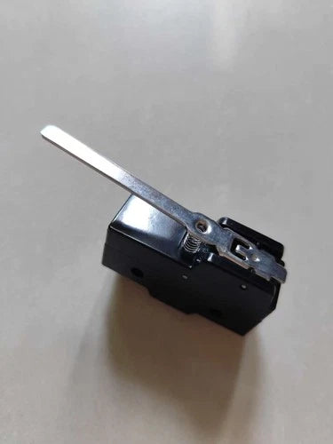 1 PCS  micro switch BZ-2RW80-A2