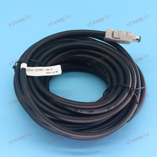 One  Yaskawa for JZSP-CSP01-10-E JZSP-CSP01-10-E Fast Delivery