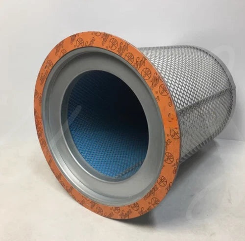 1625165706 Oil and Gas Separator Press Maintenance Oil Separator Core