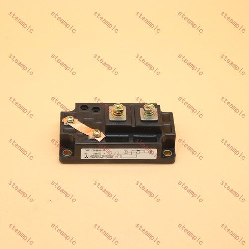 1PS  Mitsubishi CM600HA-5F CM600HA5F power supply module free ship