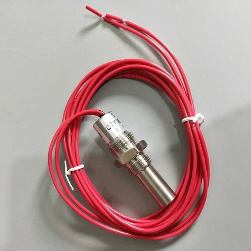 QTY:1   FOR    Temperature Switch Sensor 39419668