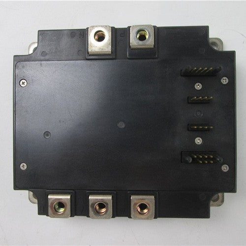 1PCS  MITSUBISHI Module PM100CVA120-2 PM100CVA-120-2 FAST SHIP