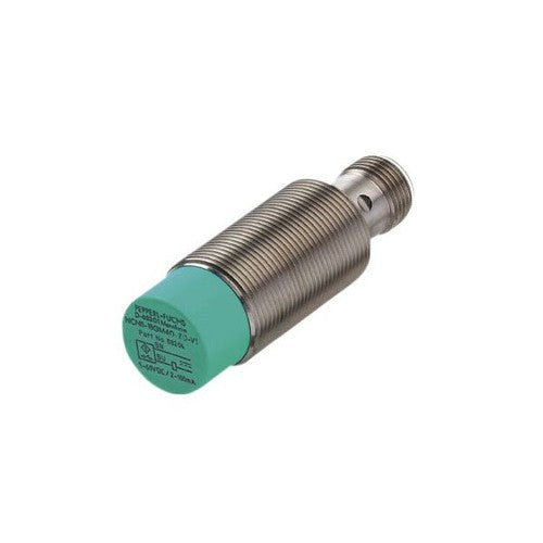 P+F NBN8-18GM40-Z0-V1 Proximity Switch KD