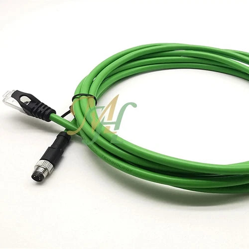 1X FOR  Connecting Line Cable 3M ZK1090-3191-0030