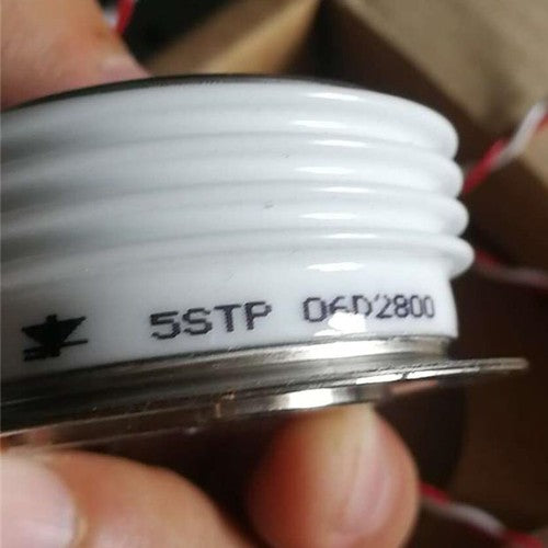 one  5STP06D2800 ABB MODULE 5STP06D2800 Fast Shipping