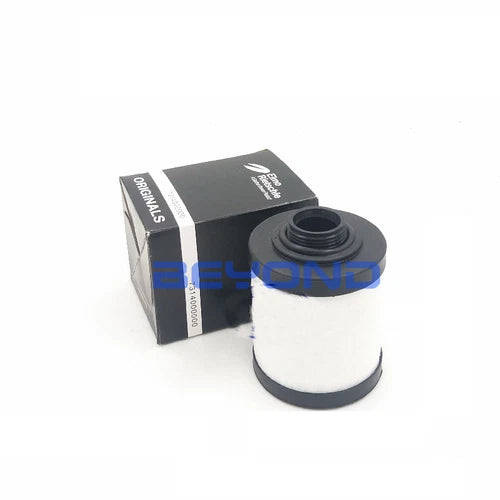 1PC 731400-0000  for Filter element of vacuum pump