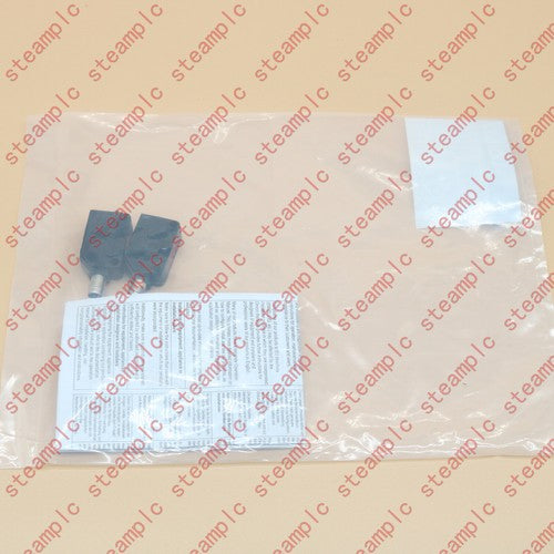 1PCS OMRON  E3Z-T81C-GOSRD-CN Photoelectric Sensor FREE SHIP