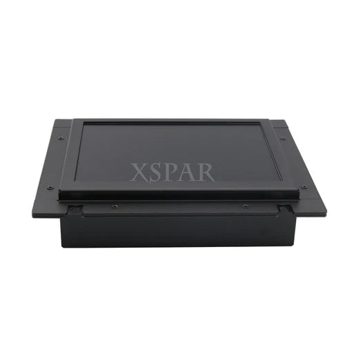 1PC For  CRT Monitor A61L-0001-0076 CNC System  A61L-0001-0076 LCD Monitor