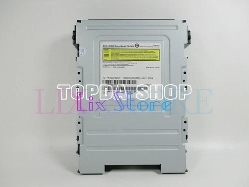 1X  KWS-290F compatiable FOR  TS-P632 TS-P632D/SDEH DVD drive burner