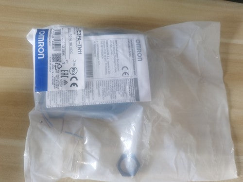 1PC  Omron E3FA-TN11 E3FATN11 2M Photoelectric Sensor
