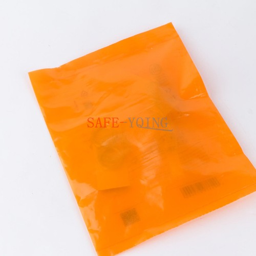 1PCS For IFM IGM205 Proximity switch sensor